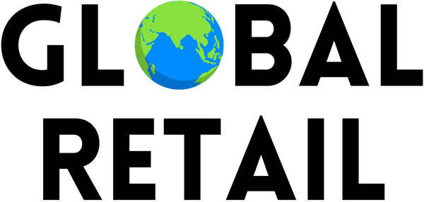 Global Retail